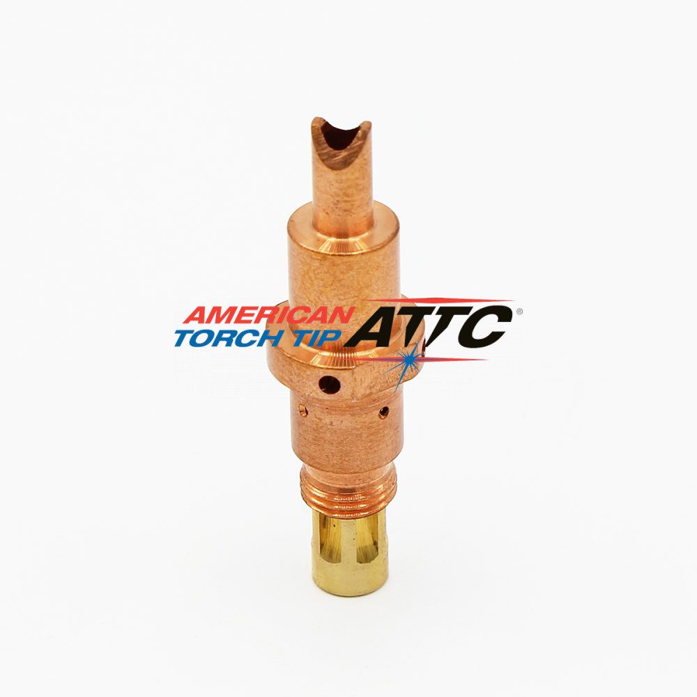 Electrode Assy Holder