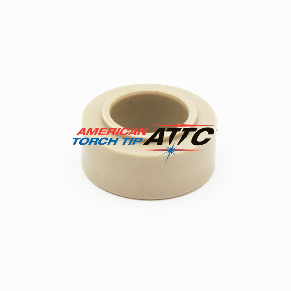 Swirl Baffle Standard