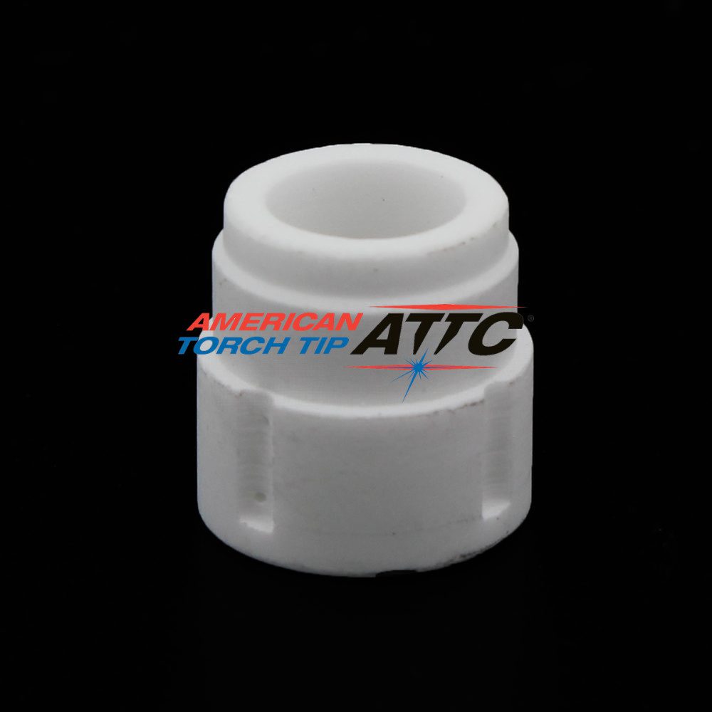 Swirl Baffle 50-100A 4-Hole
