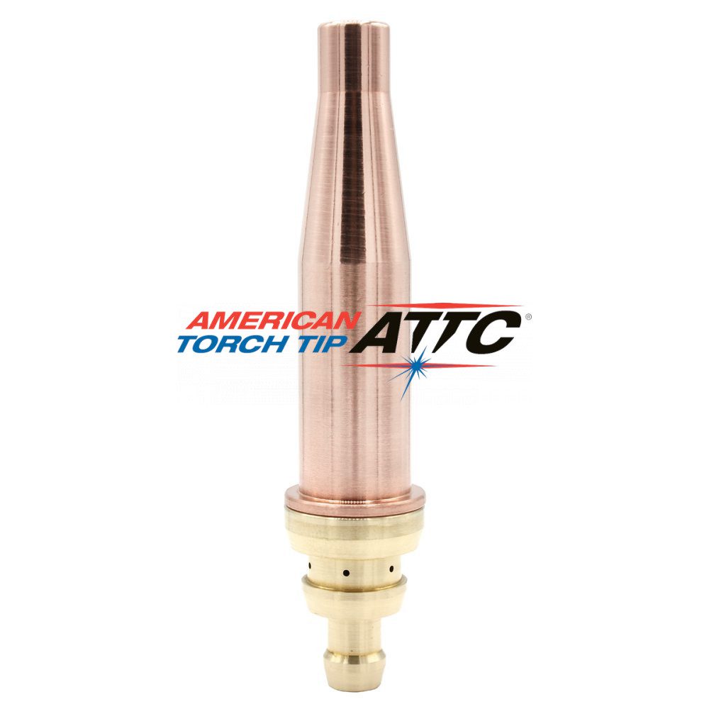 Cutting Tip LP/NG Light