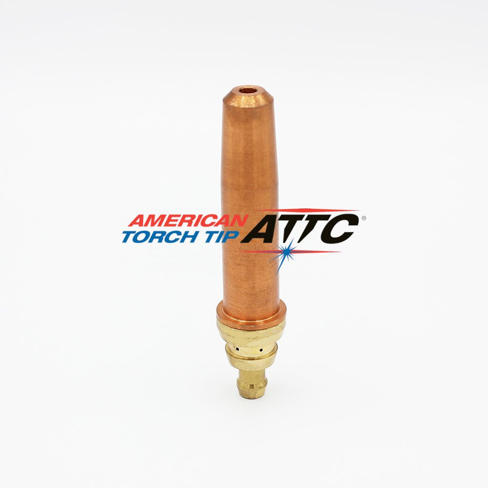 Cutting Tip LP/NG Light HT