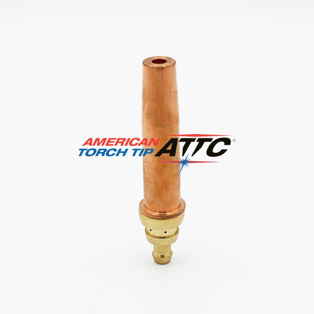 Cutting Tip LP/NG Light