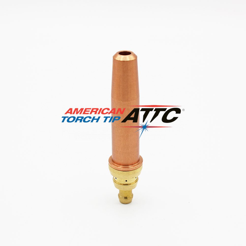 Cutting Tip LP/NG Light HT