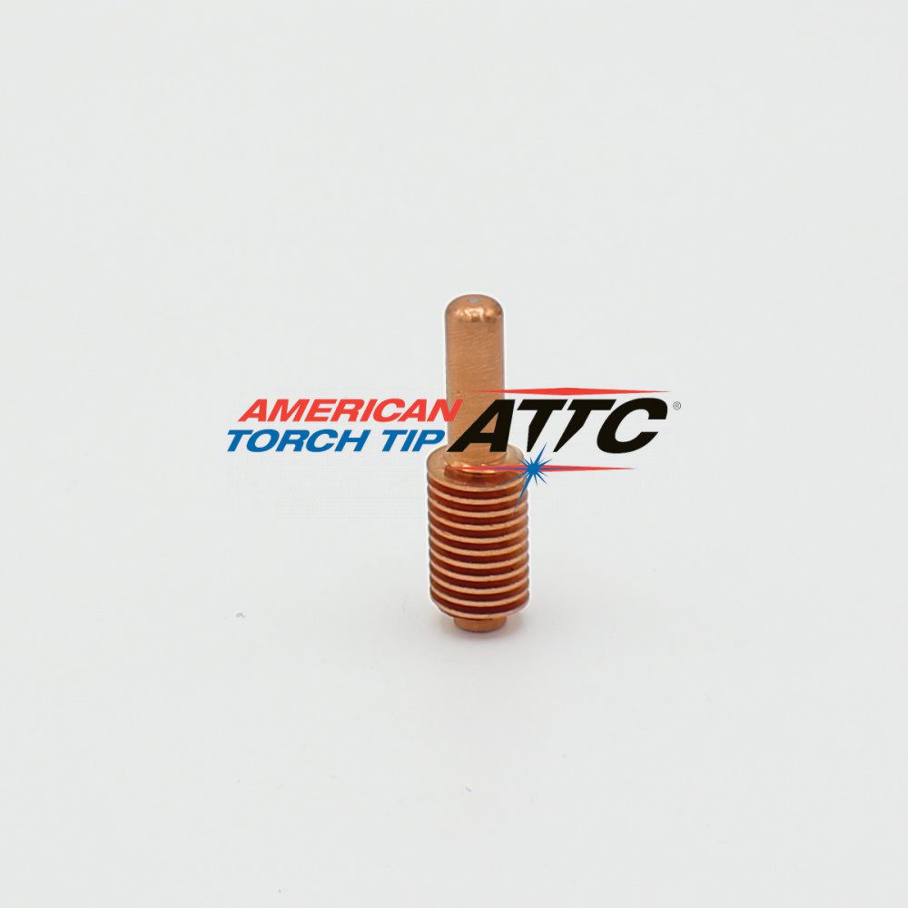 Electrode 100A