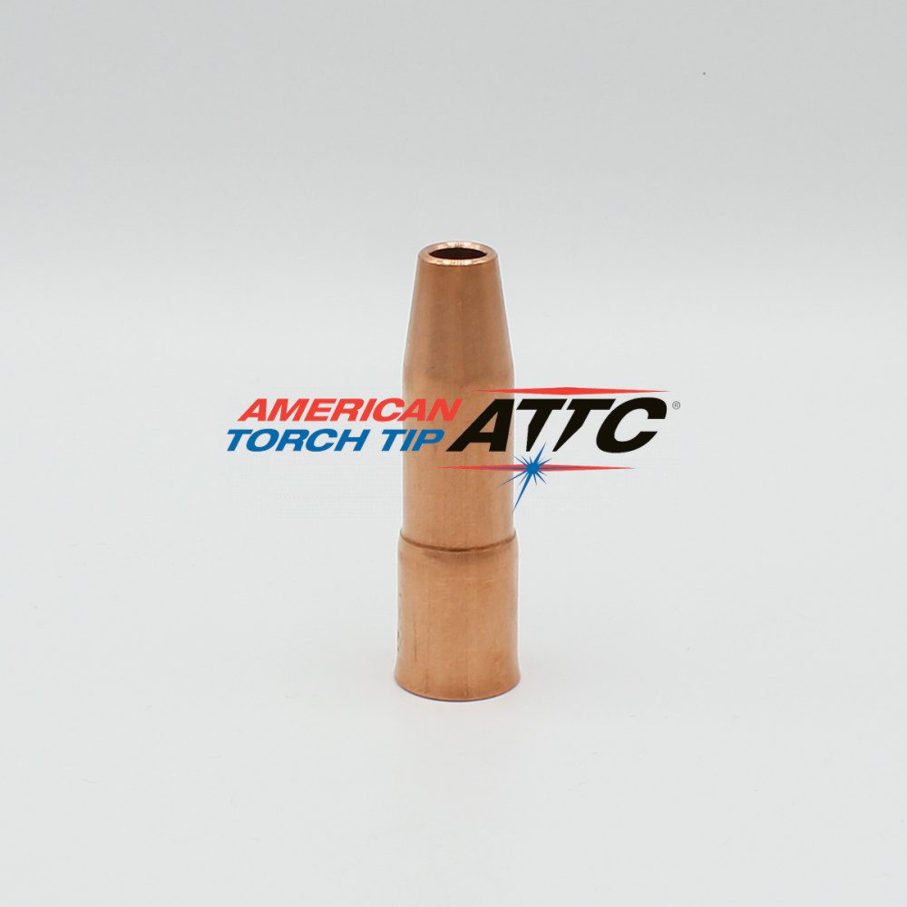 Nozzle Adj 3/8"Short Stop