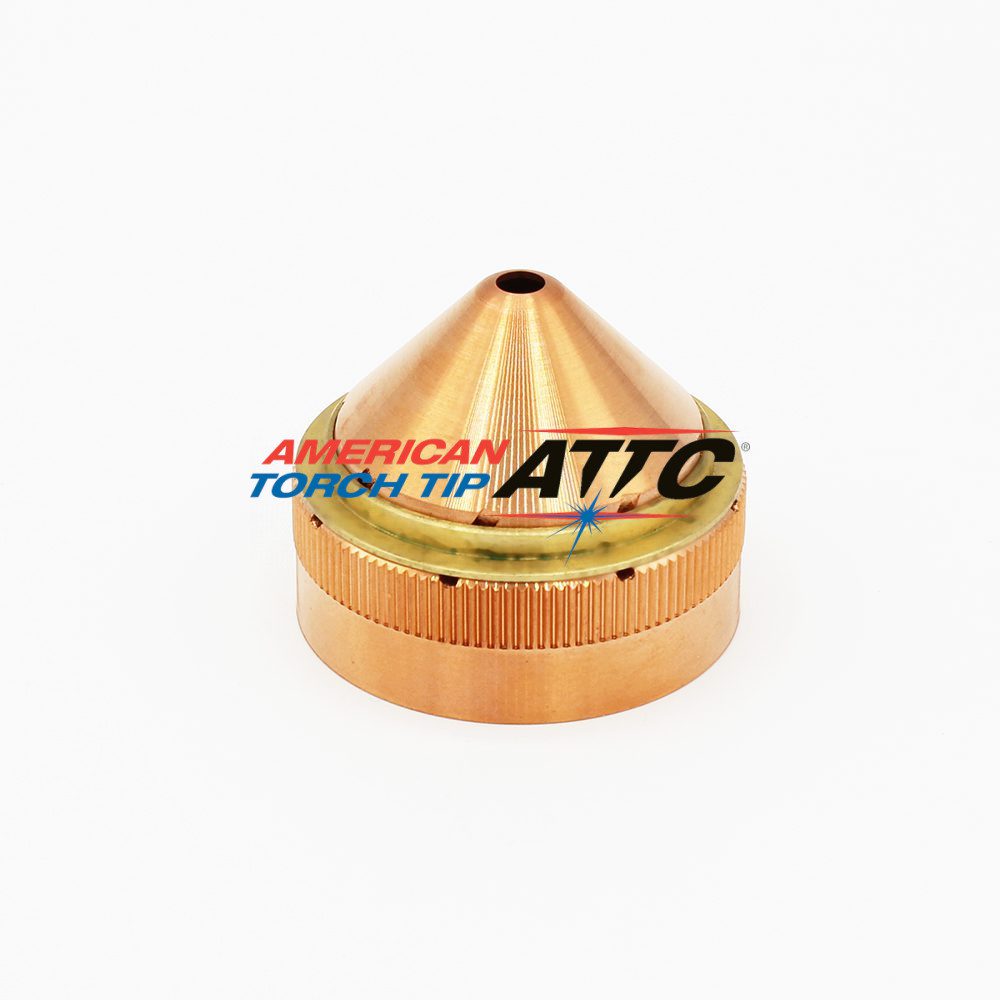 Diffuser Retainer