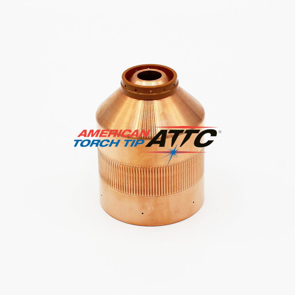 Inner Retaining Cap AL/SS