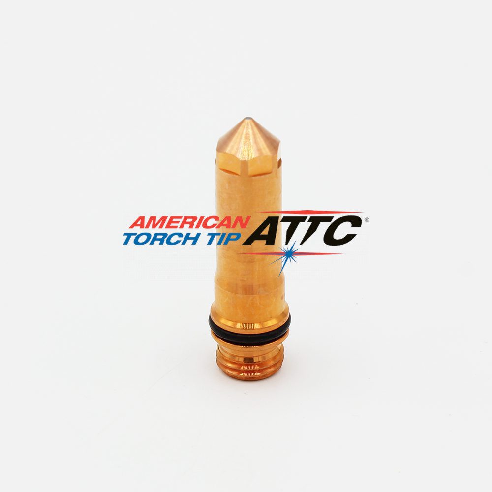 Electrode 45A Air/Air