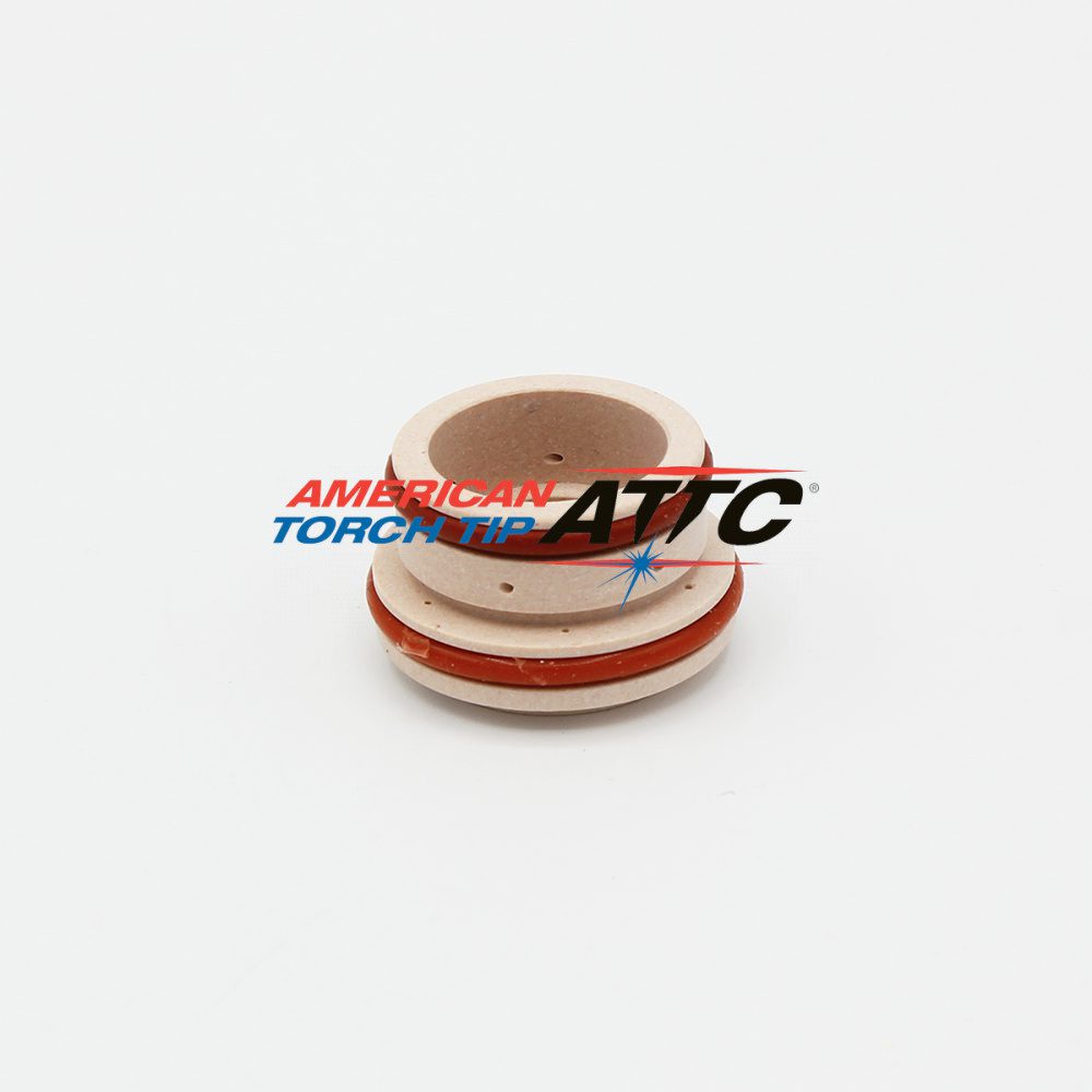 Swirl Ring 200A SS