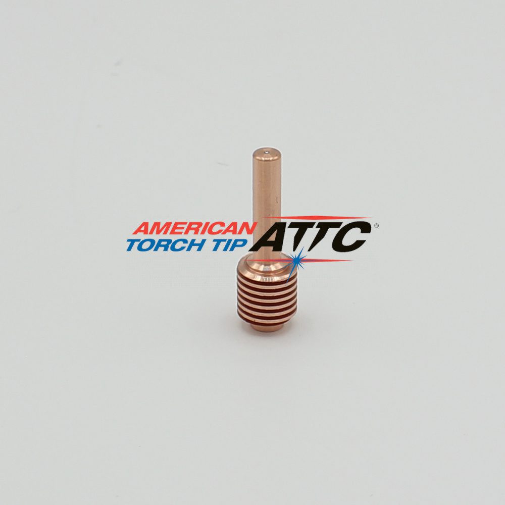 Electrode
