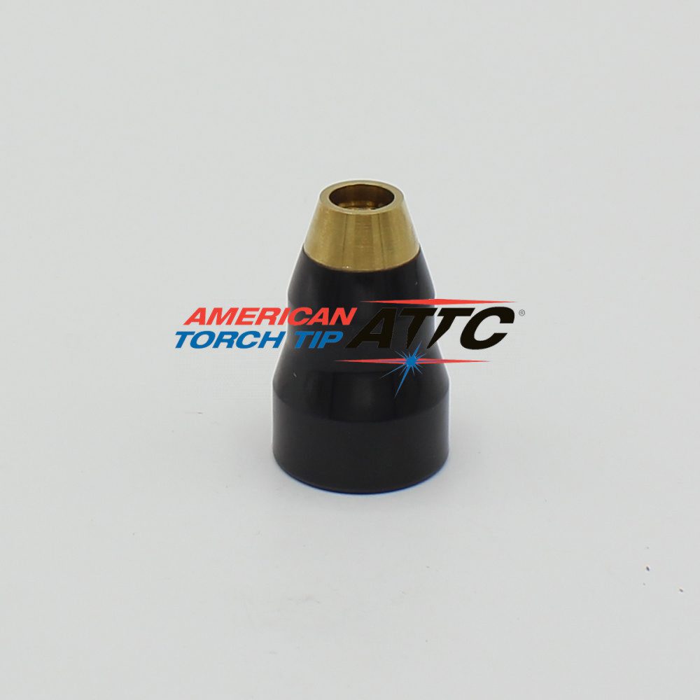 Retaining Cap