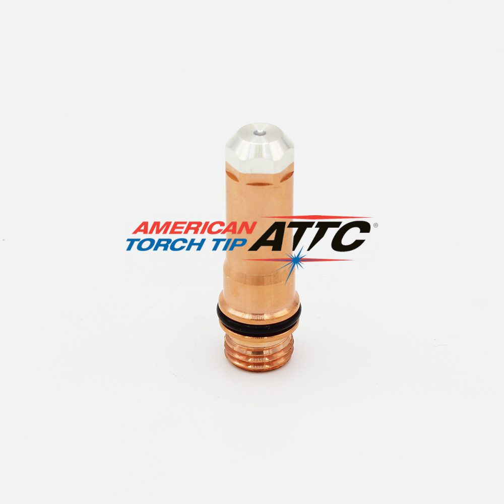 Electrode 200A MS CleanCut