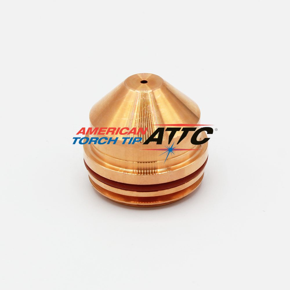 Nozzle 130A O2 Clean Cut