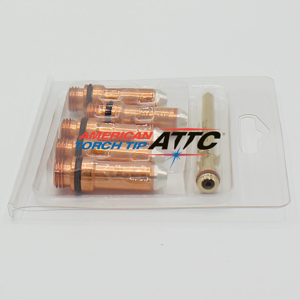 Electrode 200A O2 AG