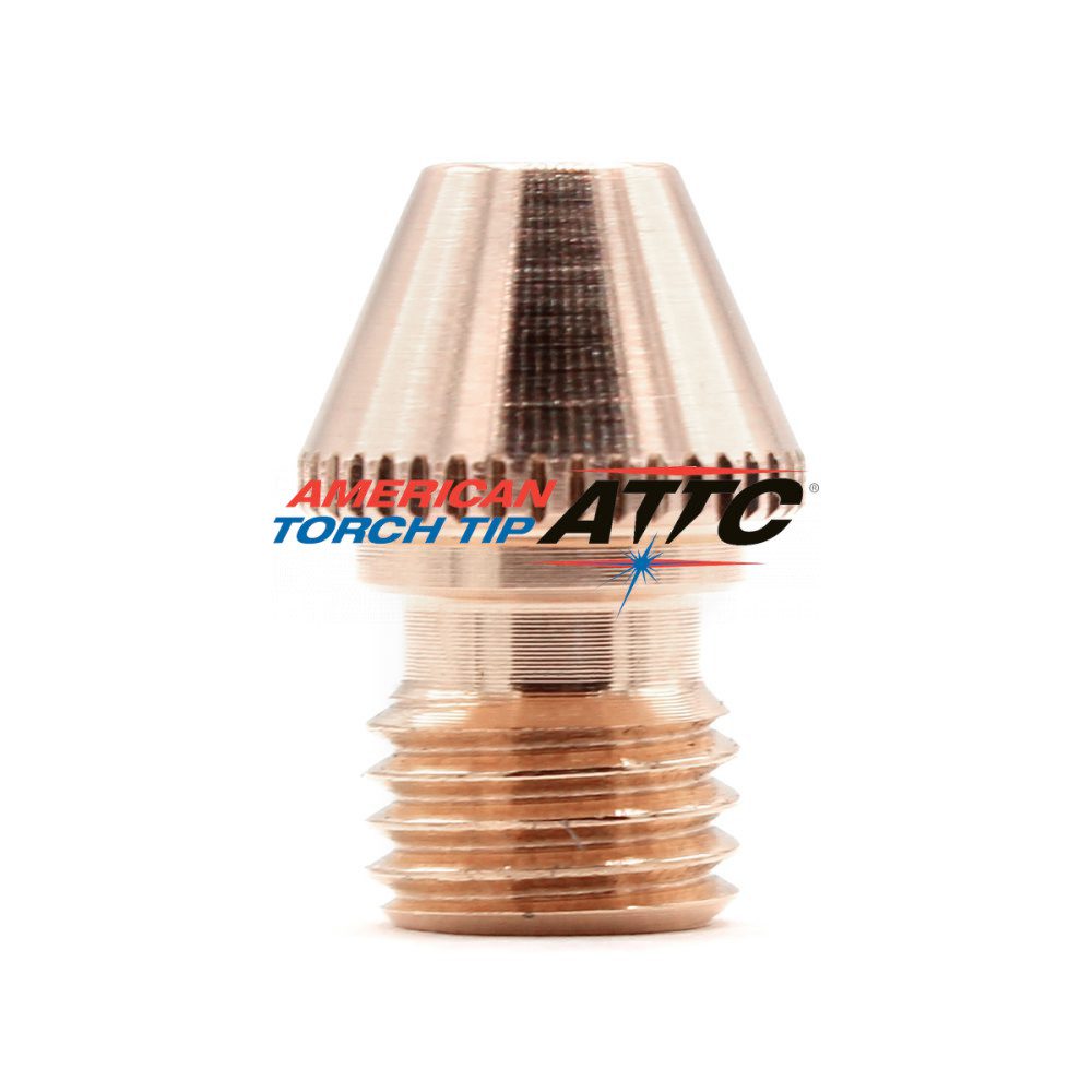 Nozzle 2.0mm EBC X40