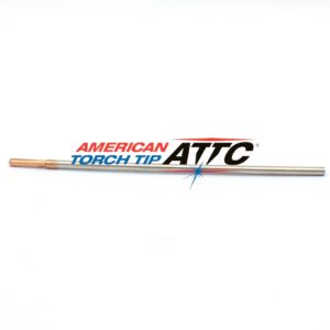 Collet .040" 2 Pack