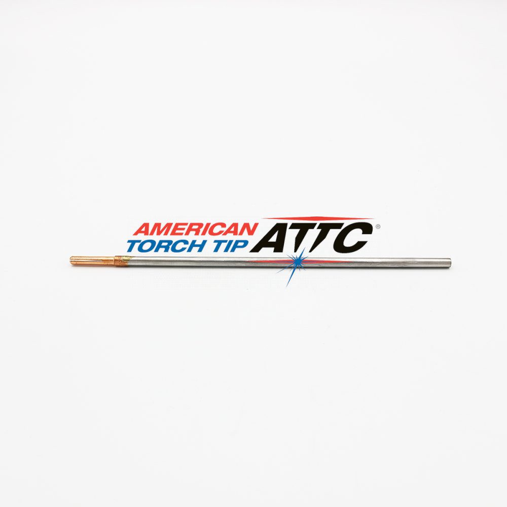 Collet 3/32" 2 Pack