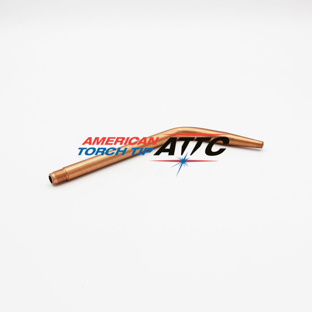 Welding Tip #6