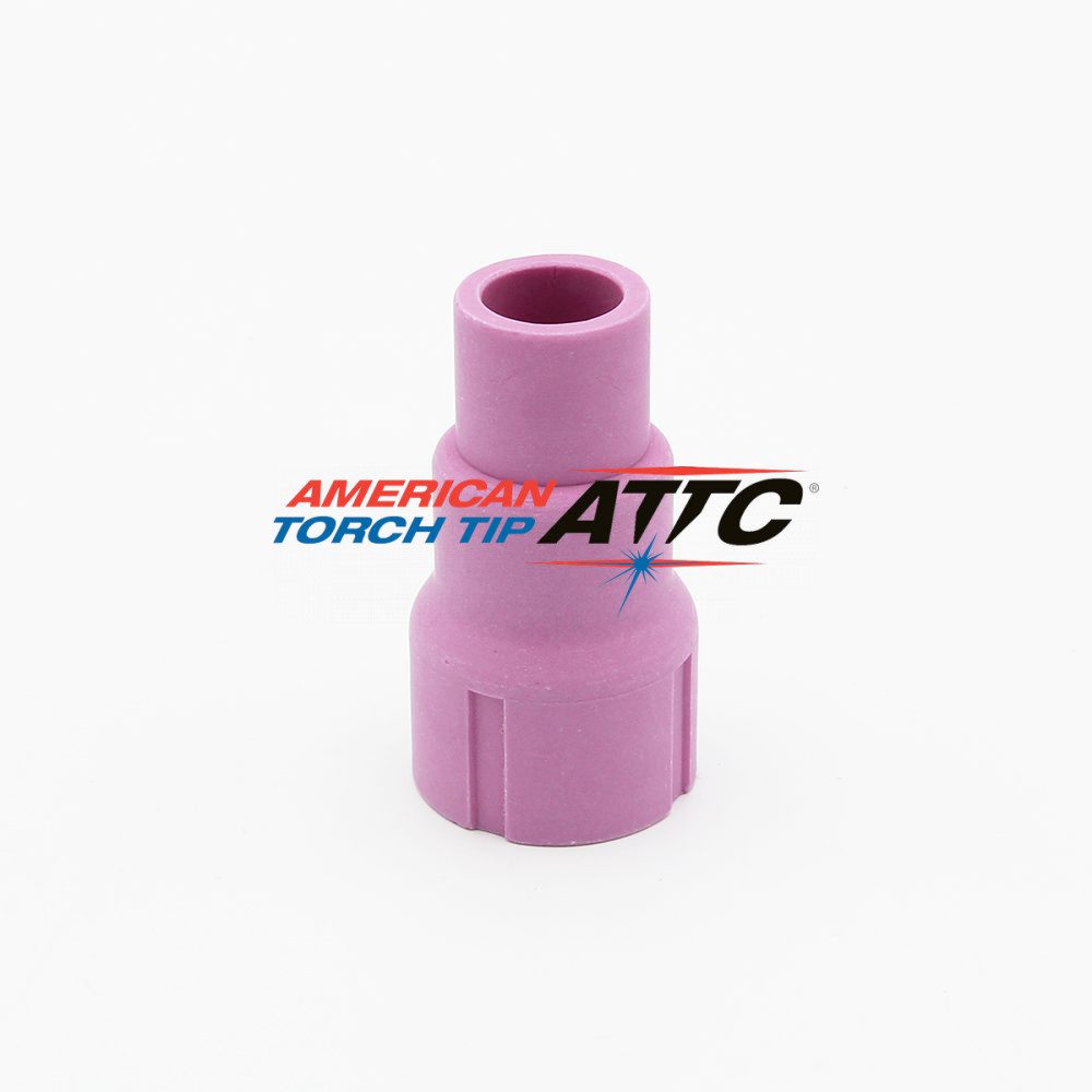 Nozzle Alumina #8