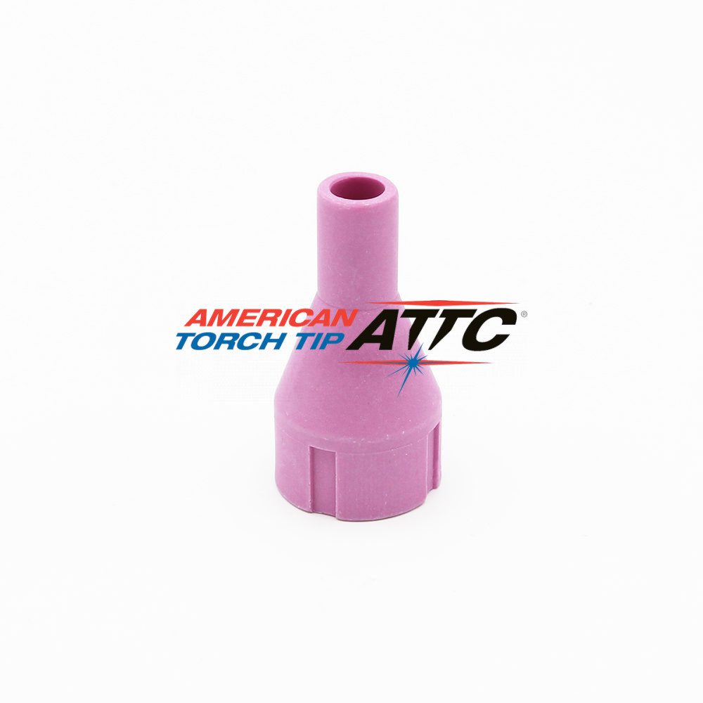 Nozzle Alumina #4