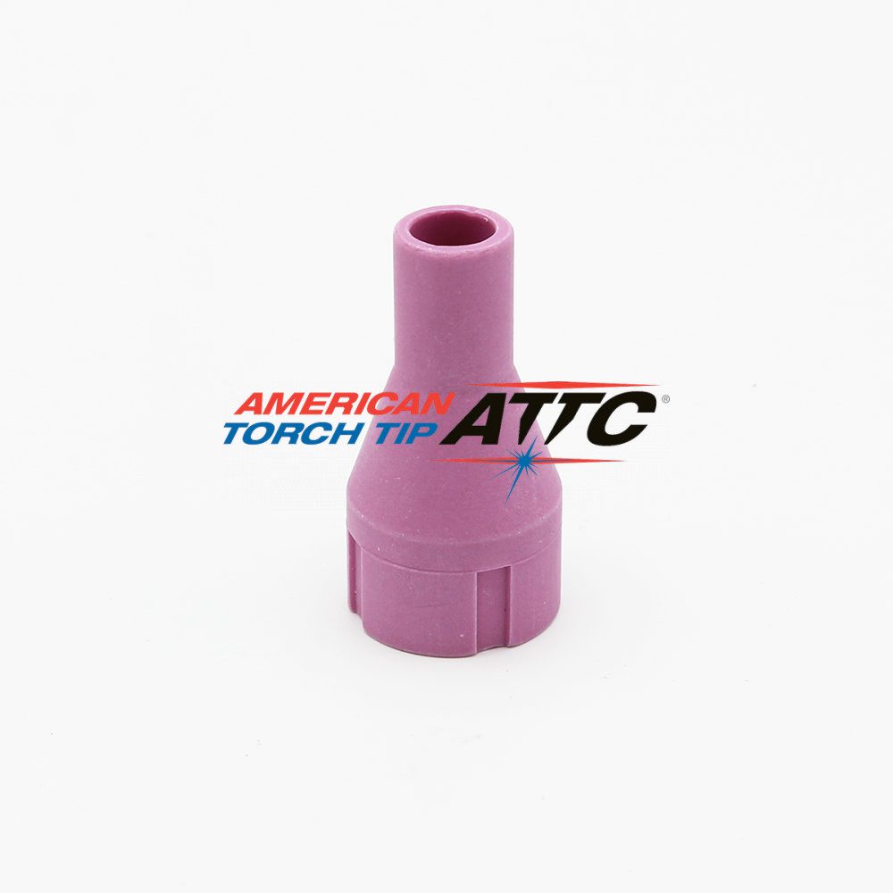 Nozzle Alumina #5