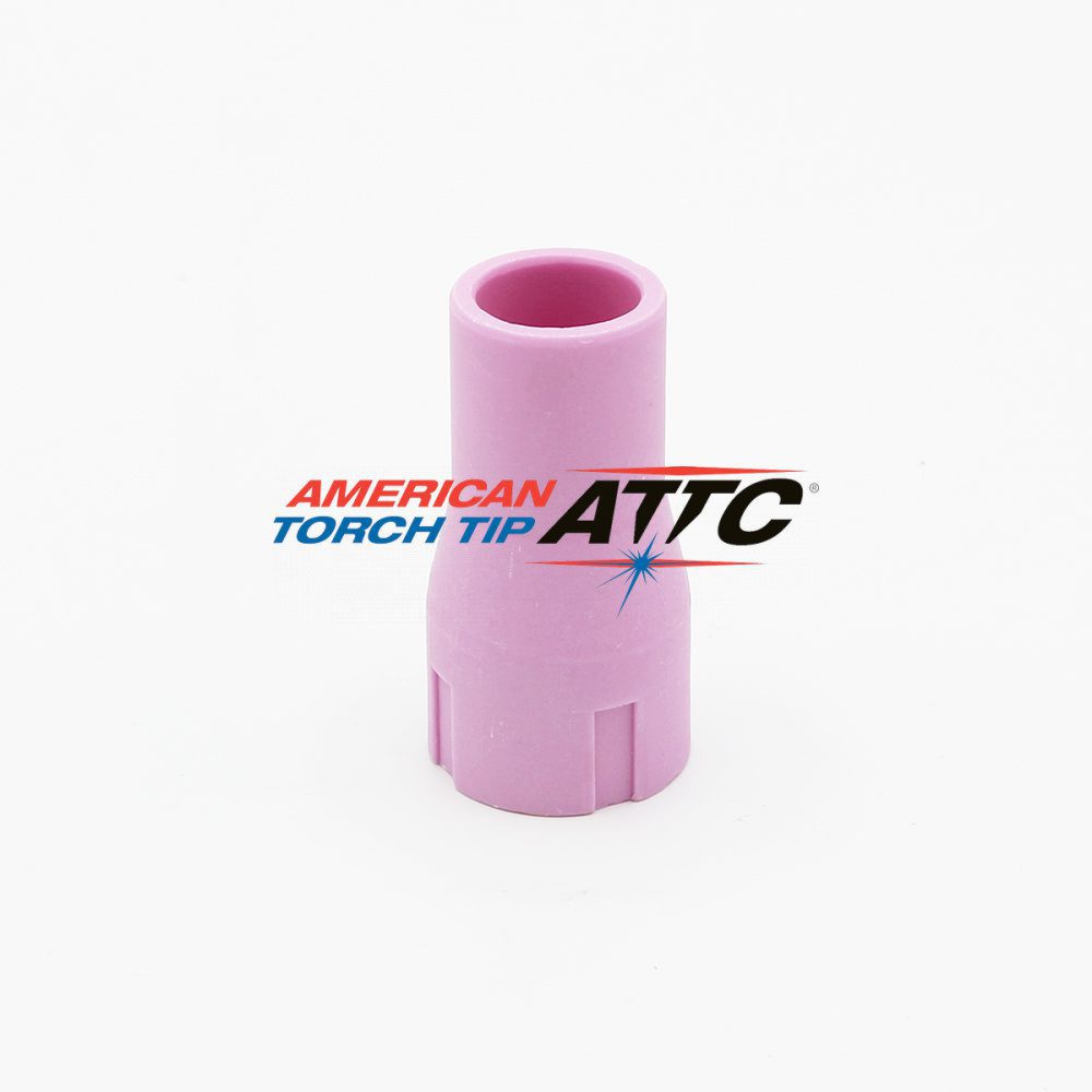 Nozzle Alumina #8