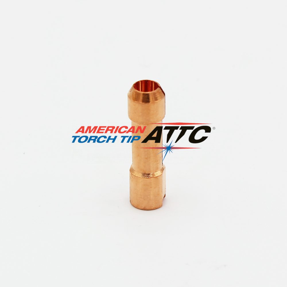 Collet 5/32" 2 Pack