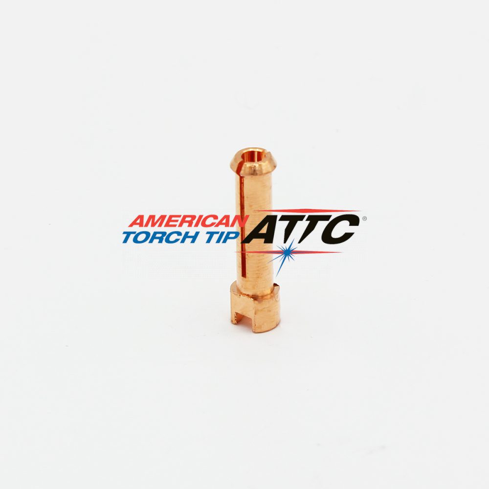 Collet 3/32" 2 Pack