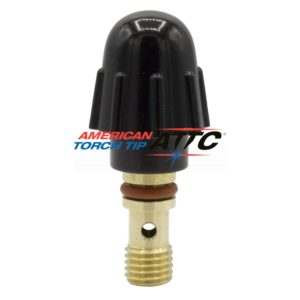 Medium Back Cap