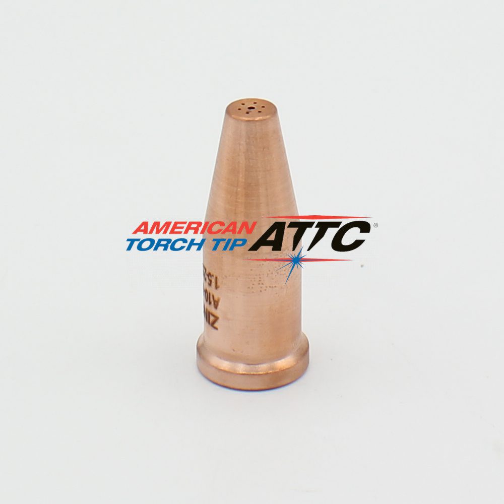 Block Nozzle Acetylene 10-30mm
