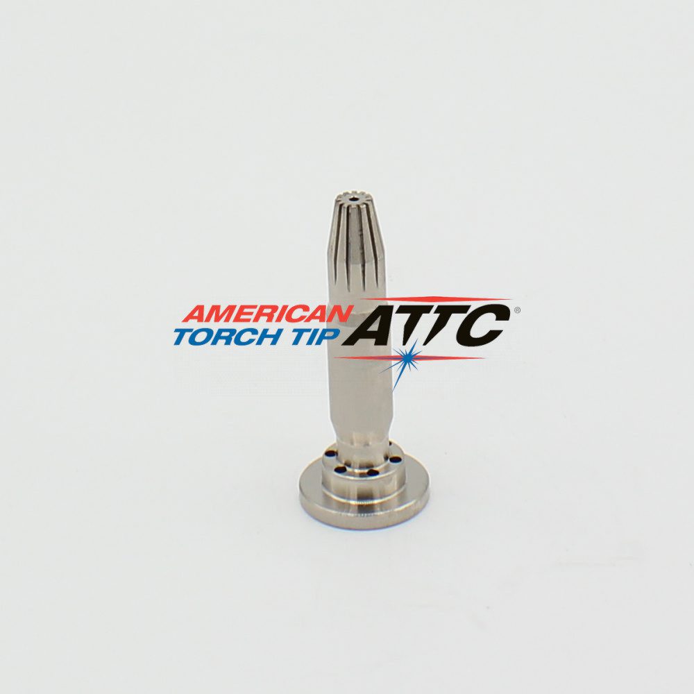 Cutting Tip Acetylene 10-20mm