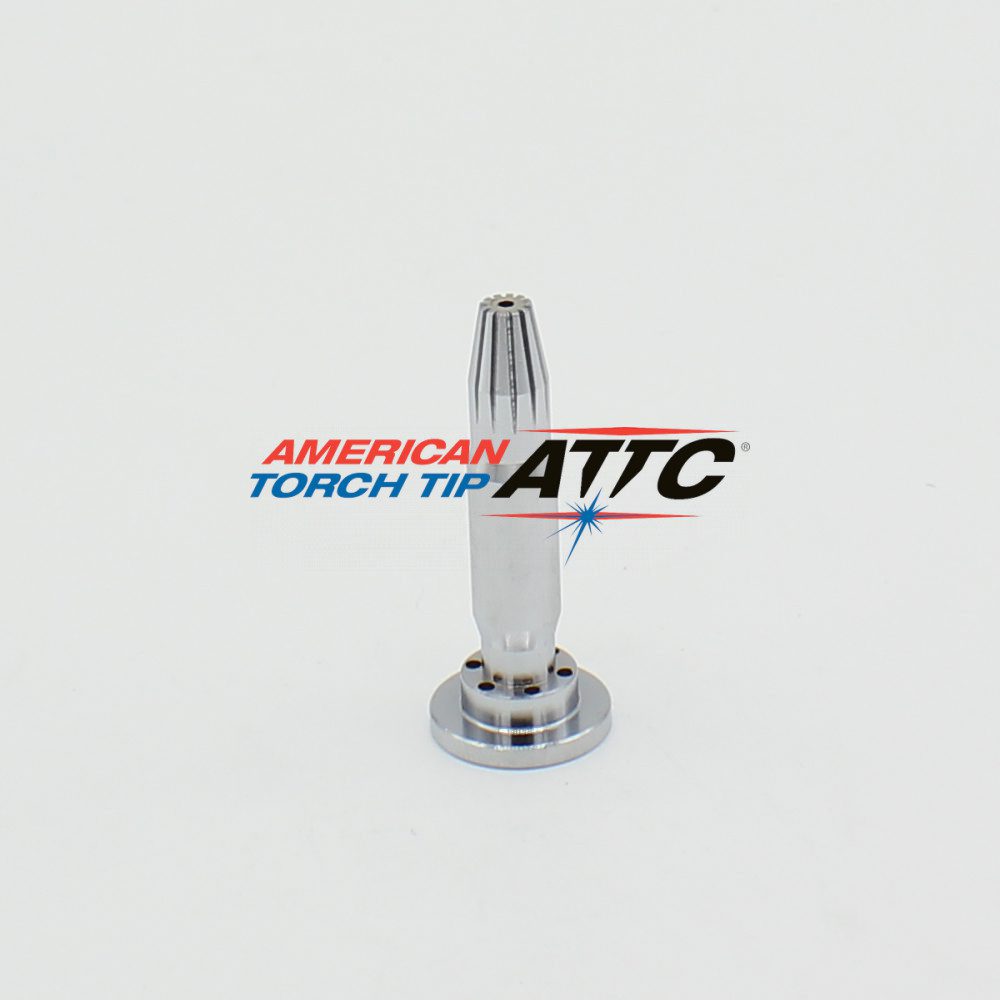 Cutting Tip Acetylene 30-45mm