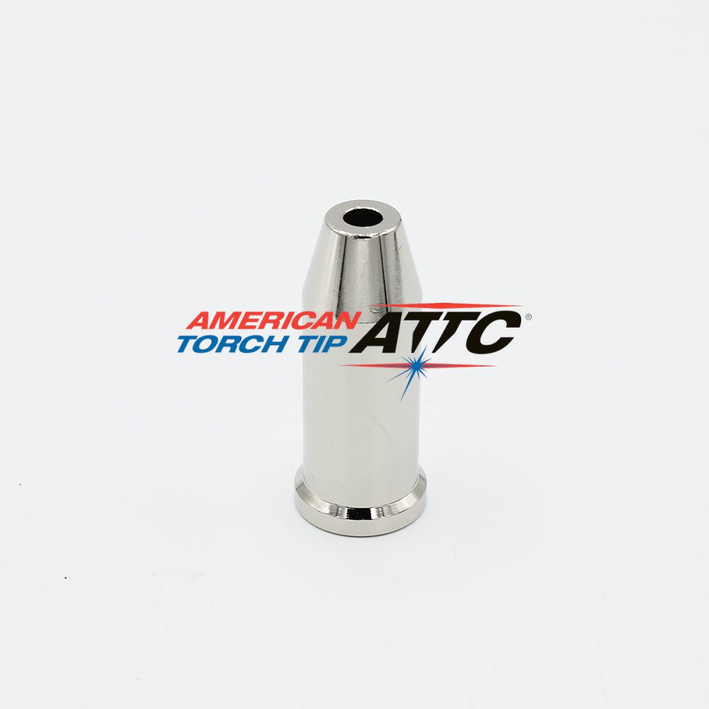 Cutting Tip External Only