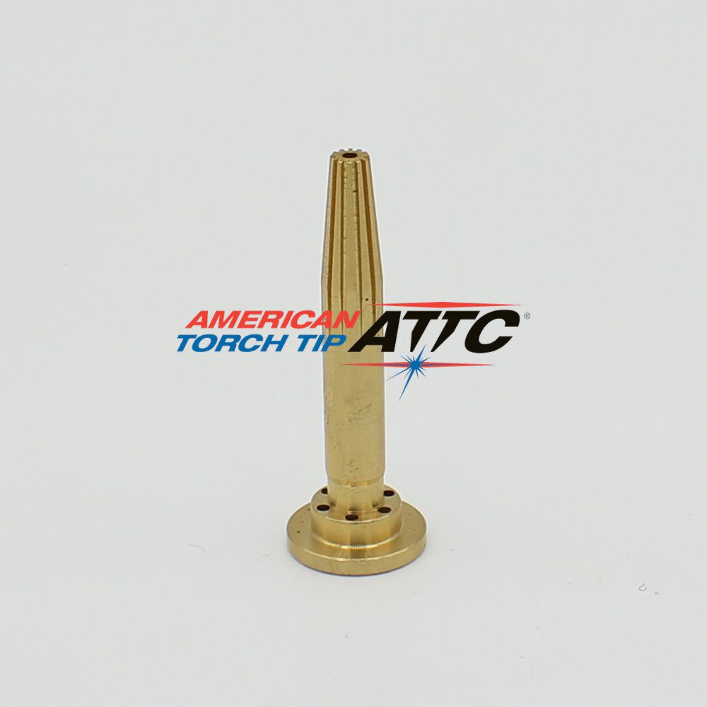 Cutting Tip Acetylene 10-20mm