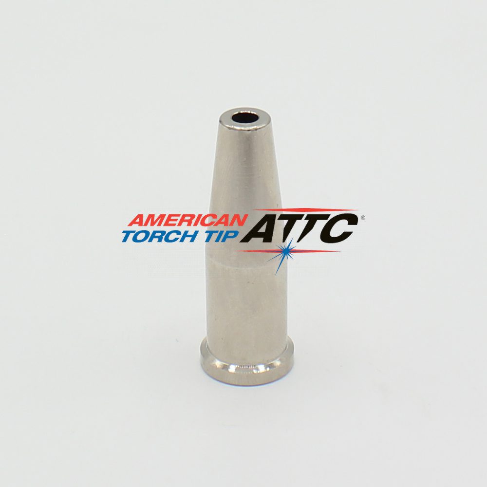 Nozzle Acetylene / Propane 3-100mm