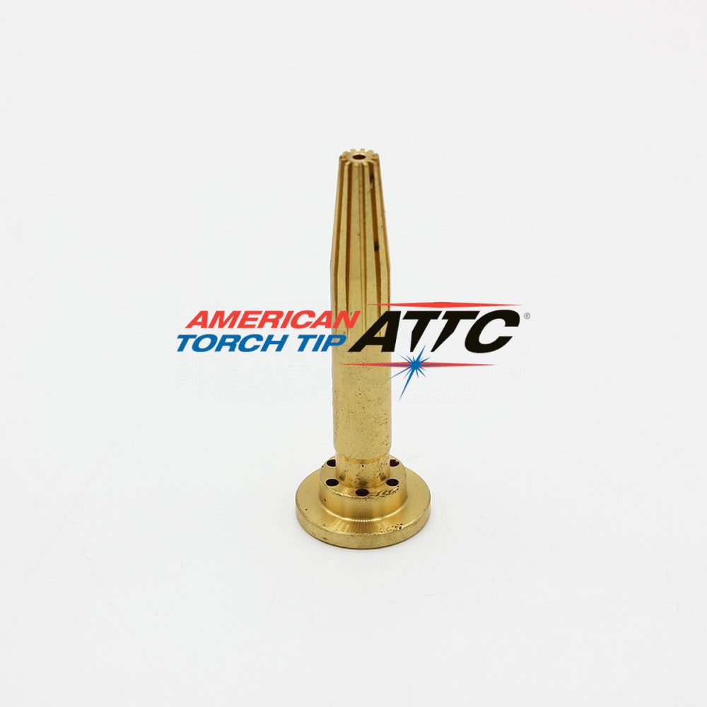 Cutting Tip Propylene 45-60mm