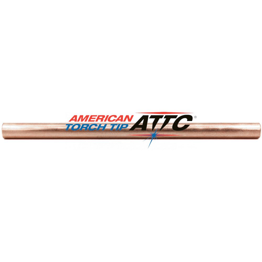 Contact Tip .035" 10 Pack