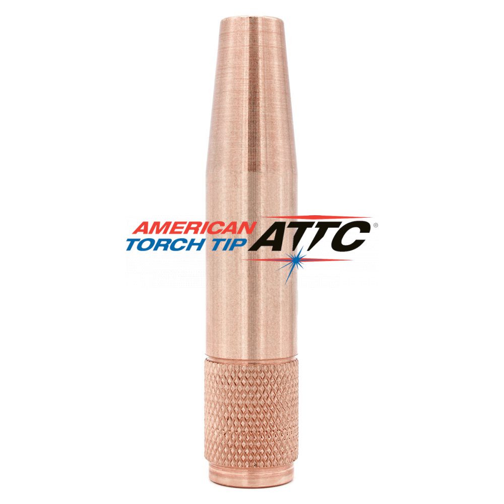 Welding Tip