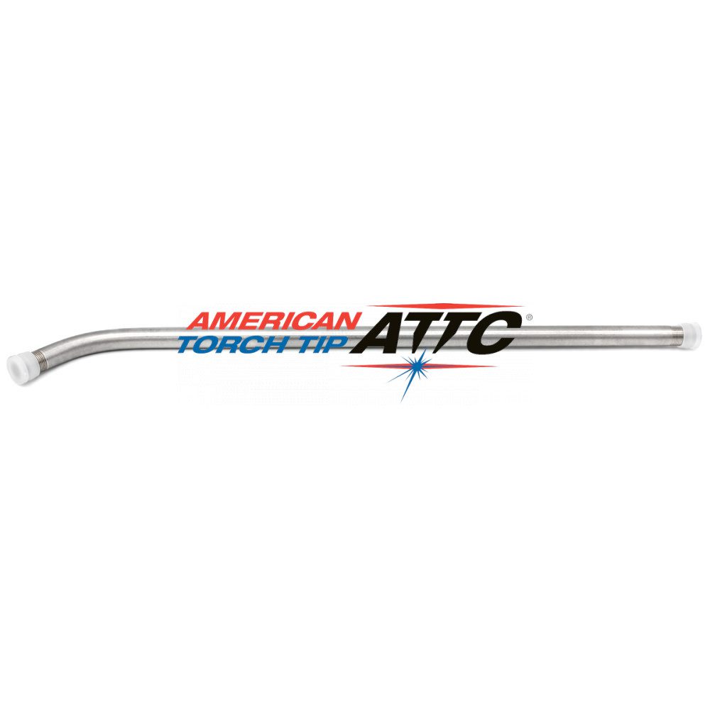 Tube 28"