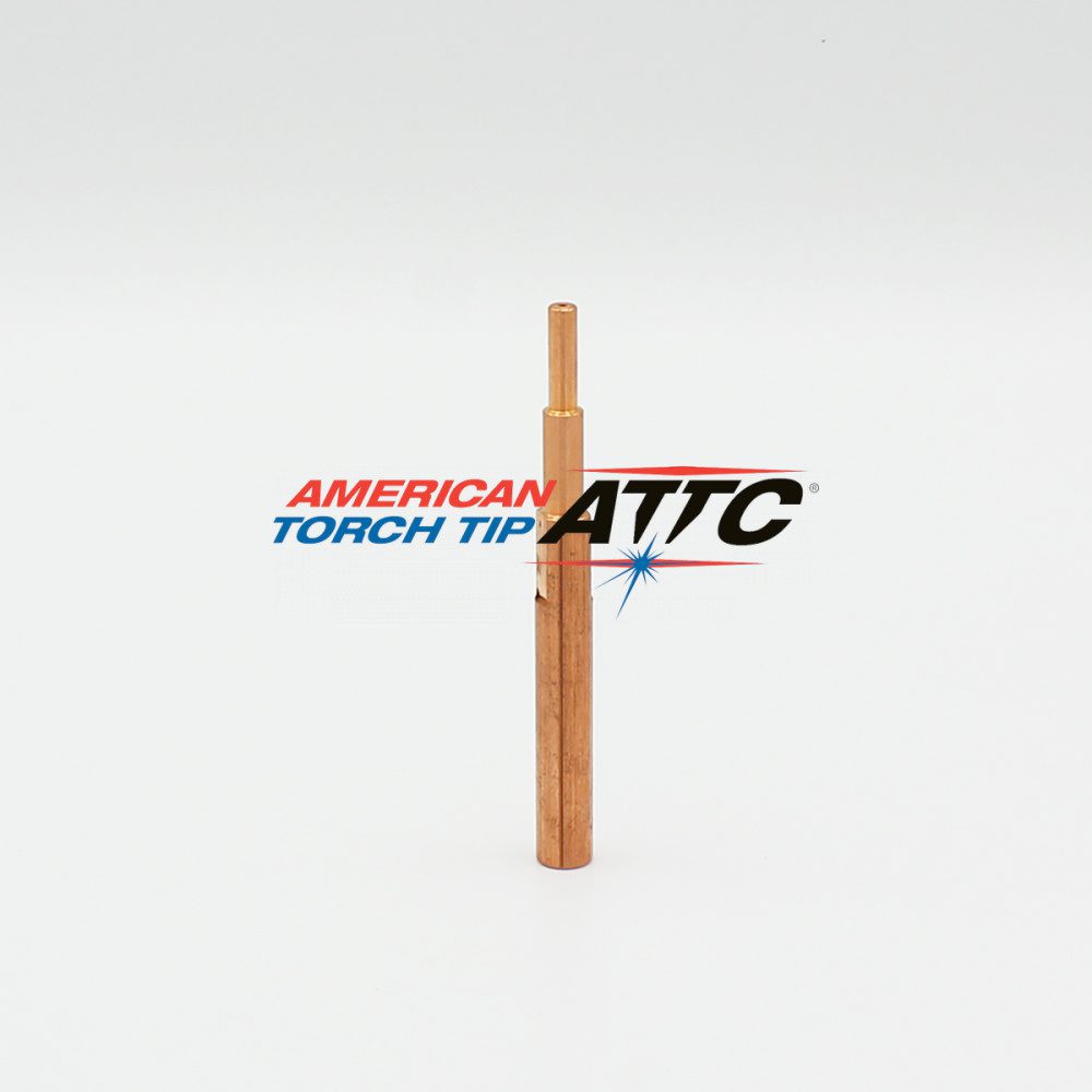 Contact Tip .045" 10 Pack