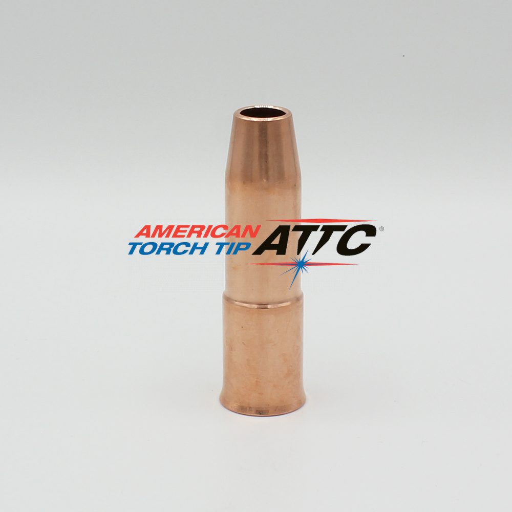 Nozzle Adj 1/2" Short Stop