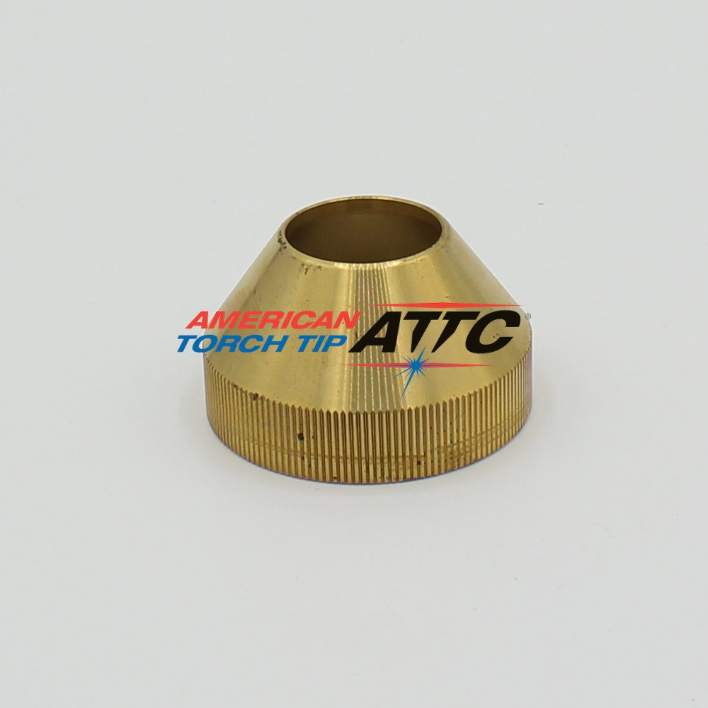 Inner Retaining Cap Super 400