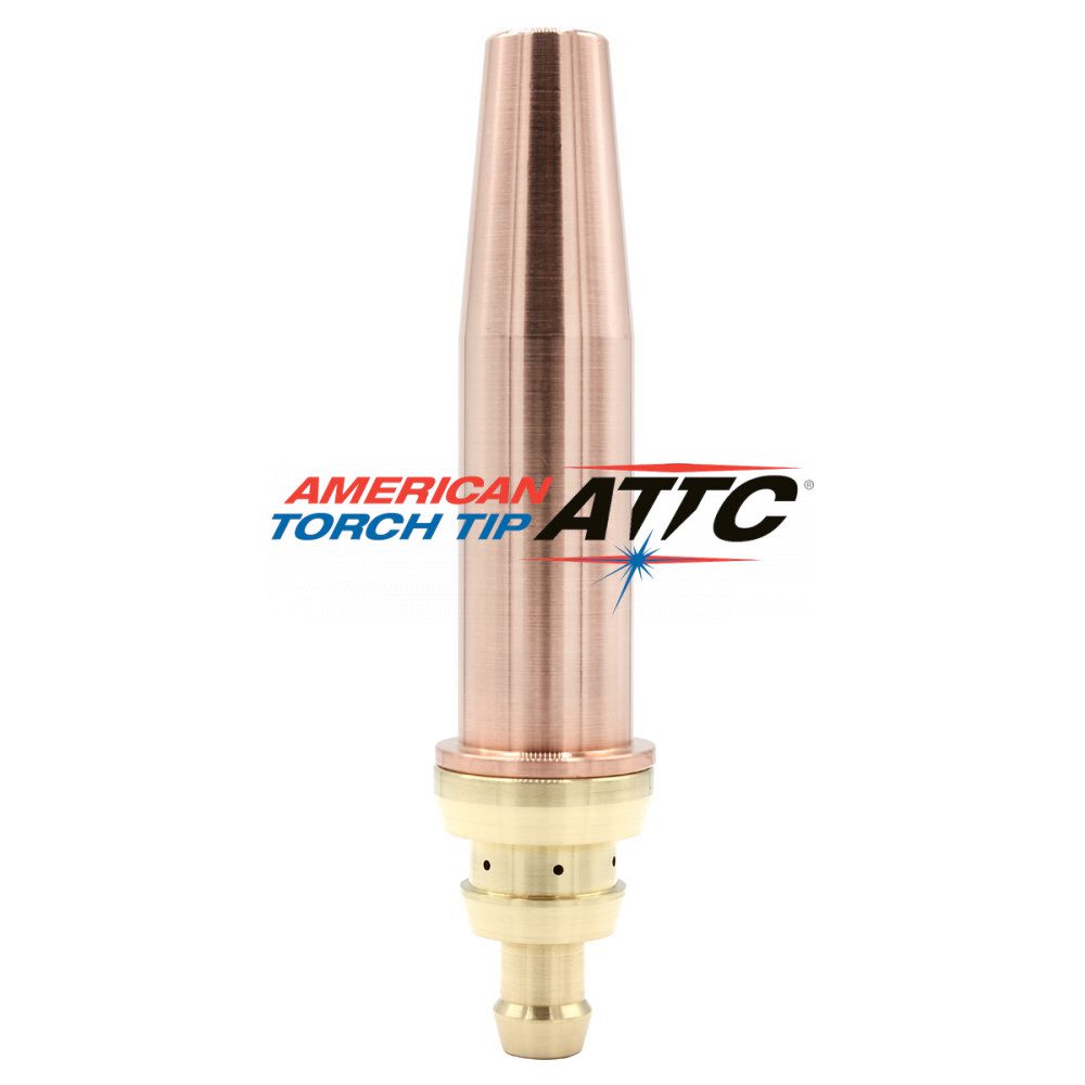 Cutting Tip LP/NG Heavy