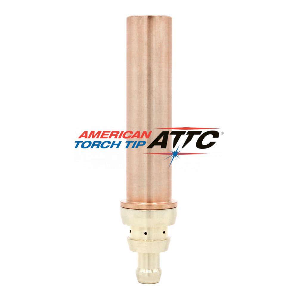 Cutting Tip LP/NG Heavy