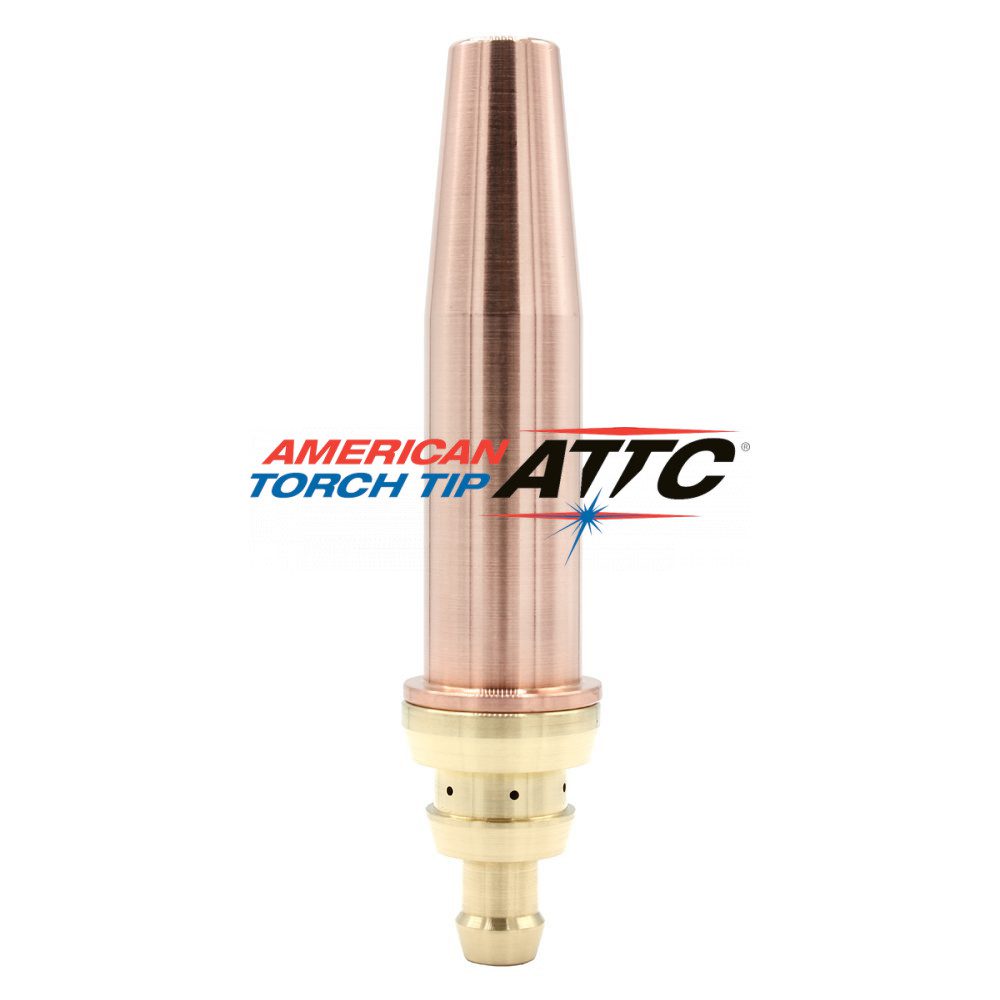 Cutting Tip LP/NG Heavy