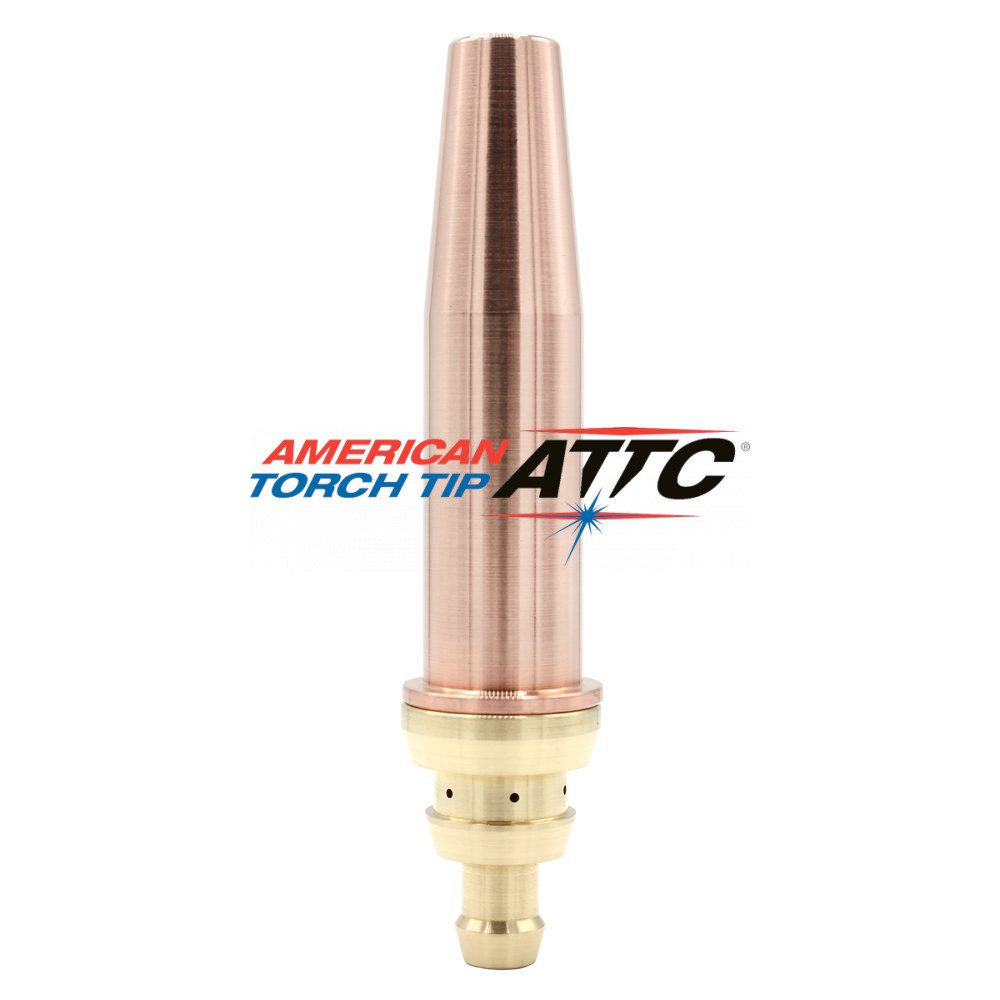 Cutting Tip LP/NG Heavy