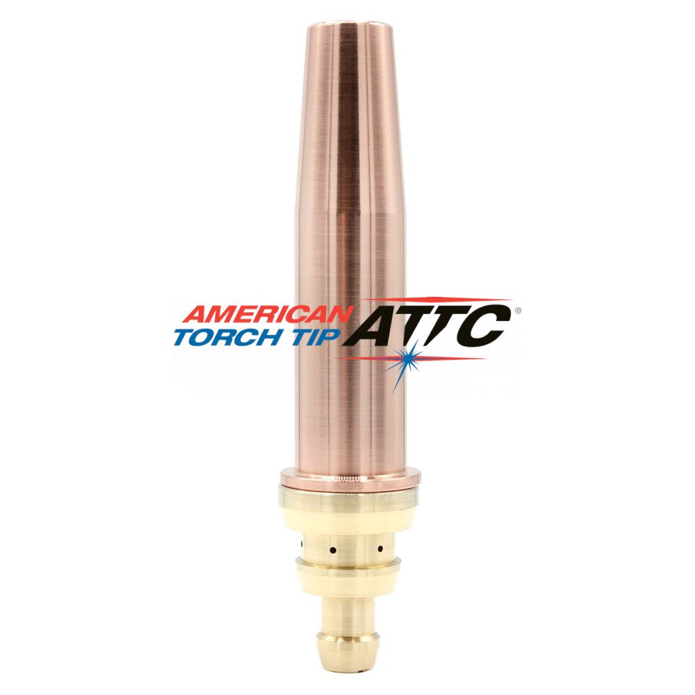 Cutting Tip LP/NG Heavy