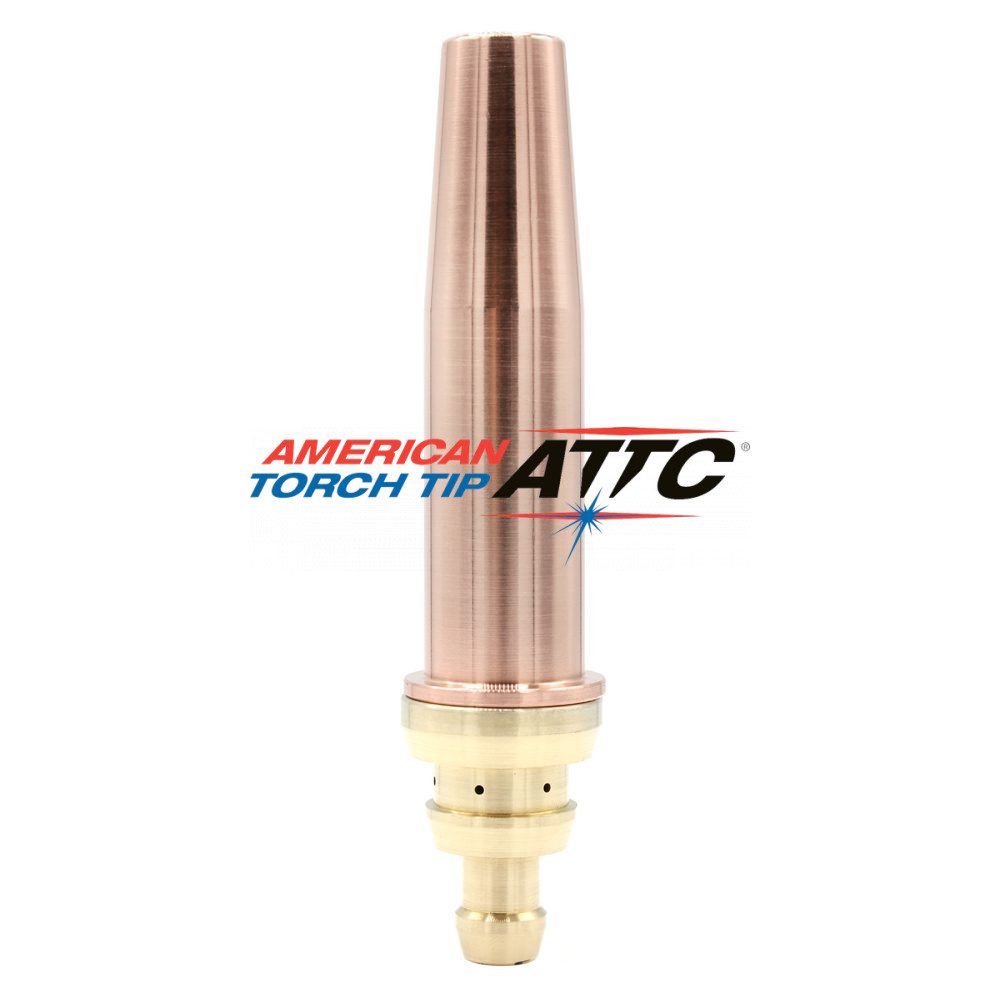 Cutting Tip LP/NG Heavy