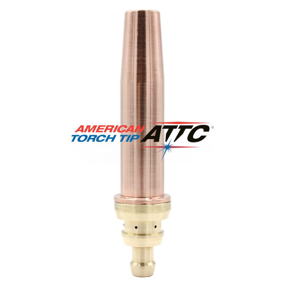 Cutting Tip LP/NG Heavy