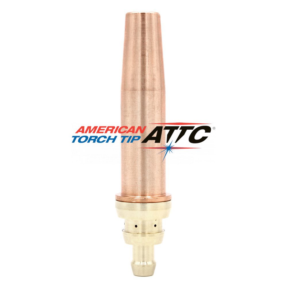 Cutting Tip LP/NG Heavy